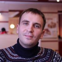 Отзыв от Михаил - Visa DTV