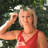 Отзыв от Полина - DTV виза